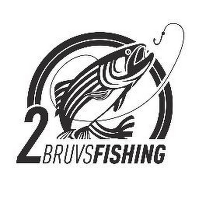 2BruvsFishing