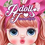 P.J
