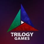 TrilogyGames