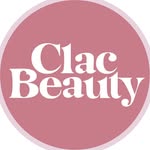 🩷CLAC BEAUTY🩷