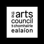 The Arts Council / An Chomhairle Ealaíon