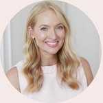 Amanda John | Strawberry Chic®️