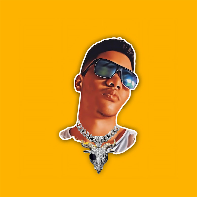 Juank Music