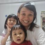 ɪ_ᴀᴍ_ᴍɪᴄ_ᴄʜᴜᴀ