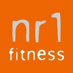 Nr1Fitness Bucharest