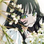 juls 昱均 ☆