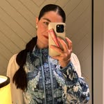HULIYE | Travel & Fashion