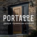 Двери для домов и квартир, перегородки