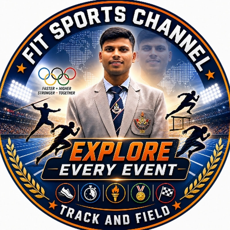 Fit Sports Channel