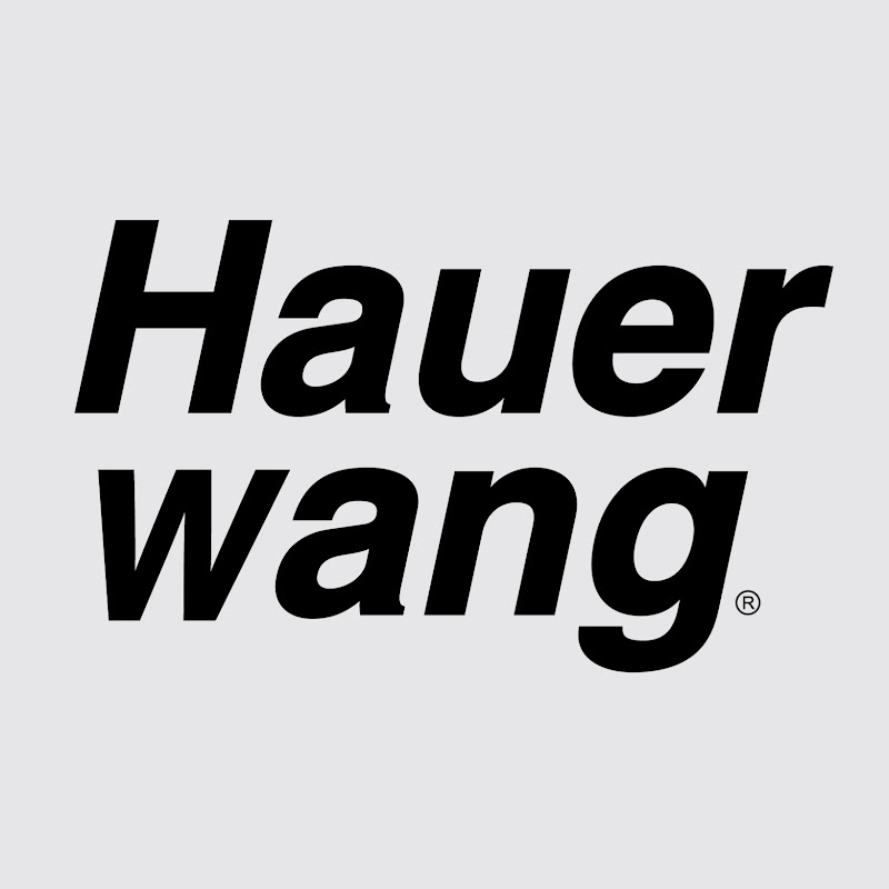 霍爾王Hauer Wang
