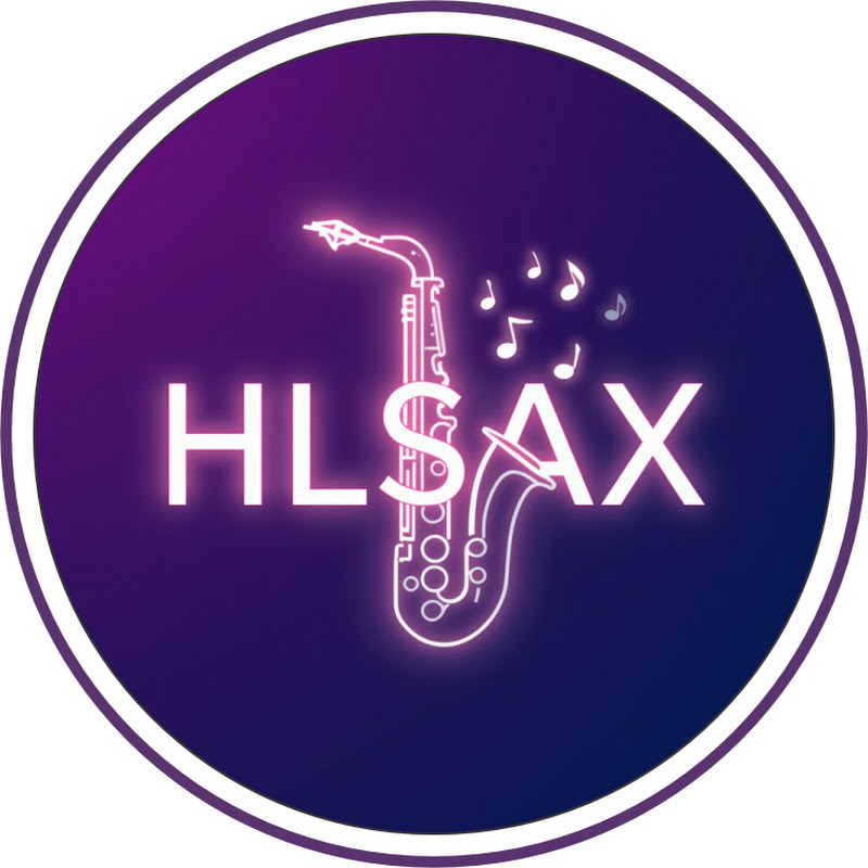 HLSAX