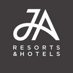 JA Resorts & Hotels