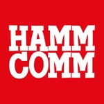 Hamm Comm
