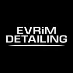 Evrim Detailing