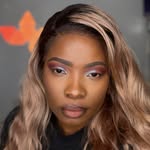 Sandy |UGC| Content Creator