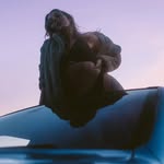 ᴋᴀʀᴏʟɪɴᴀ