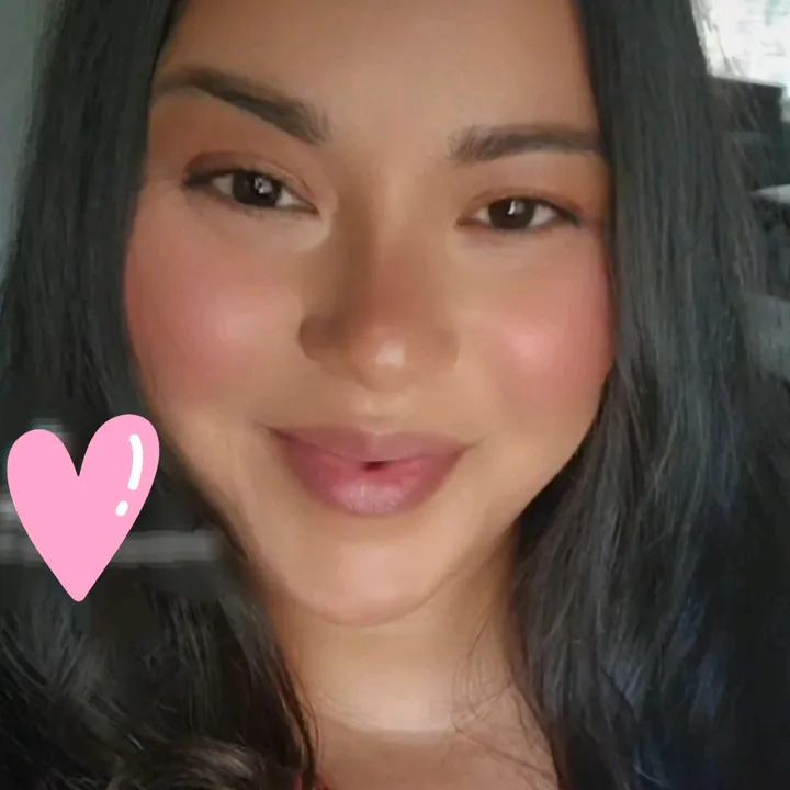 Vanessa🌸🙏💕