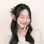 Grace Jin Kim