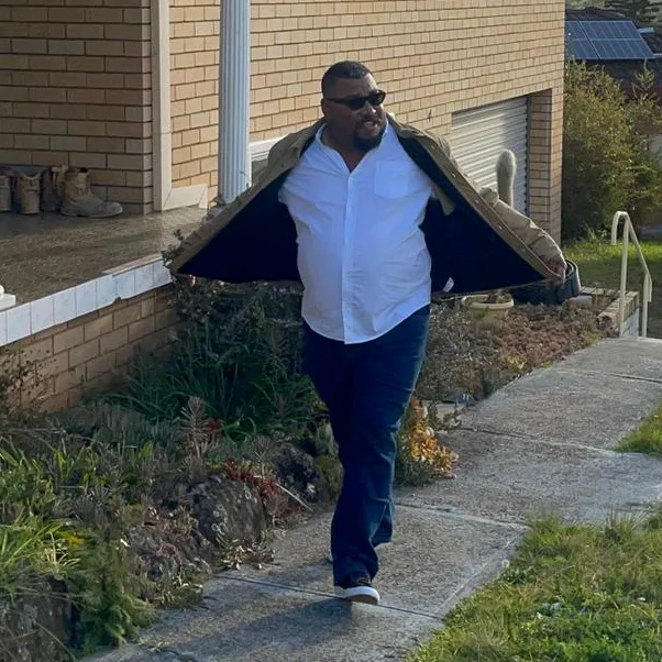 Big_Brucey