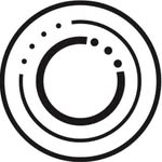 iMethod