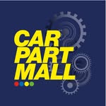 Car Part Mall