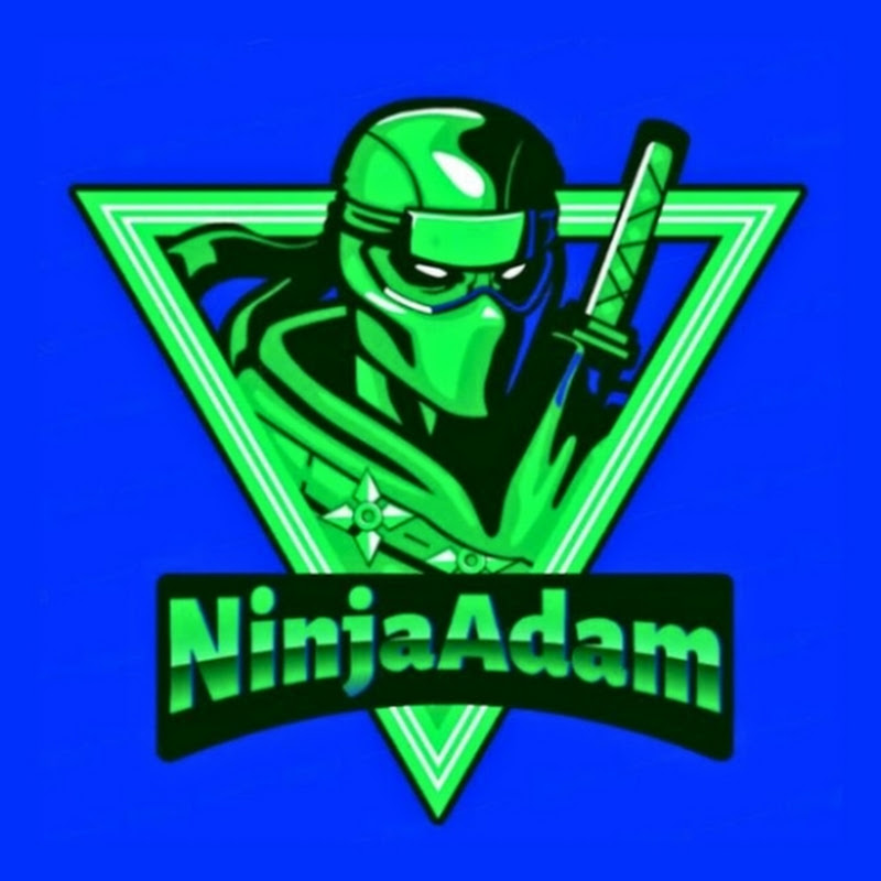 Adxm