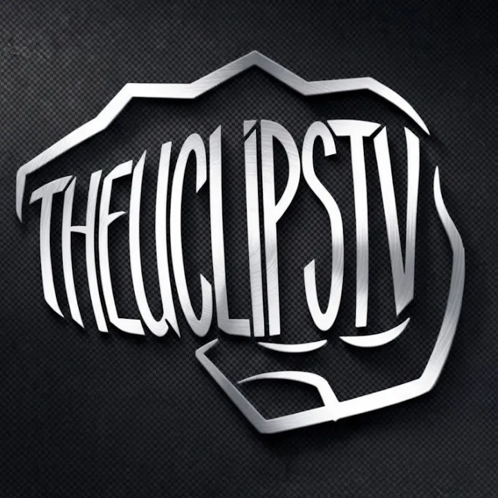 theuclipstv