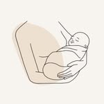 Postpartum - Motherhood - Newborn