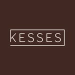 KESSES