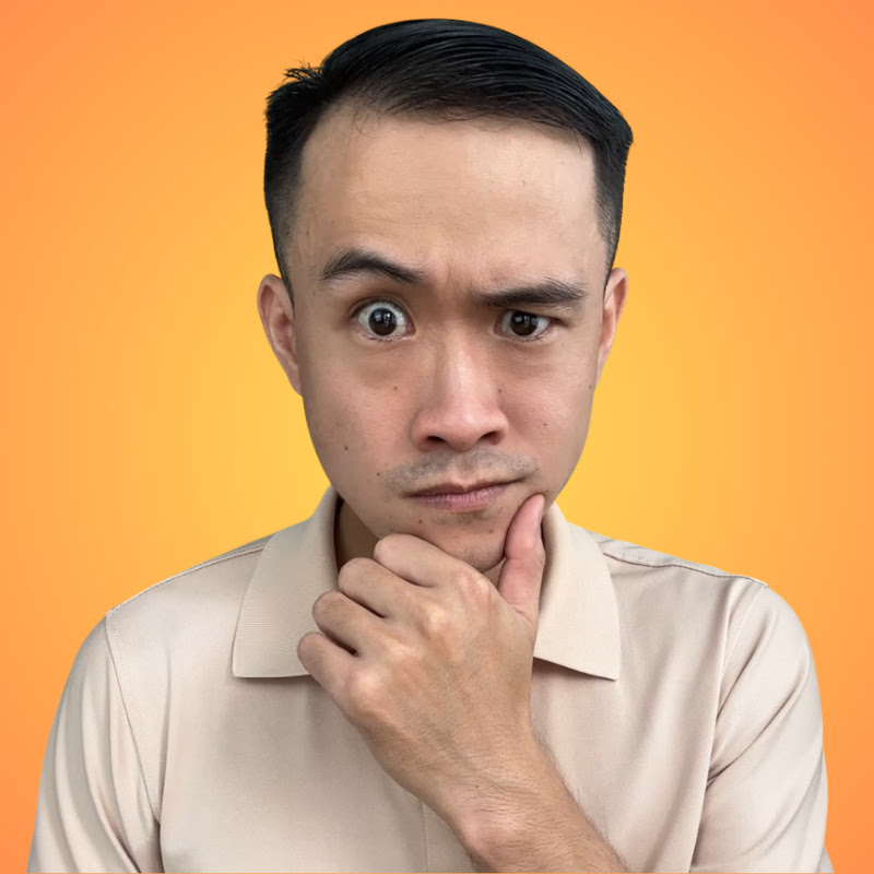 Nam's Nóng Nảy