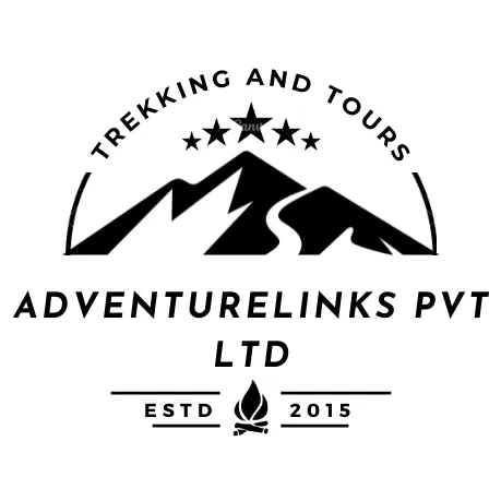 adventurelinks
