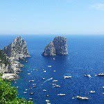 Bluestar Private boat Tours