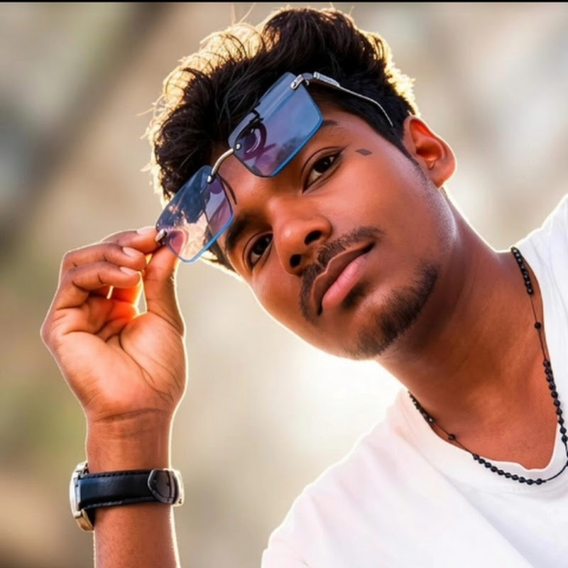 Rc Praful official 
