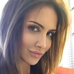 Joanna Golabek 👑