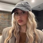 𝑹𝒂𝒈𝒊𝒎𝒂 👸🏼Baku🇦🇿SPAIN🇪🇸