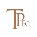 Think Positive Fashion Café