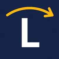 LOGIBRIDGE