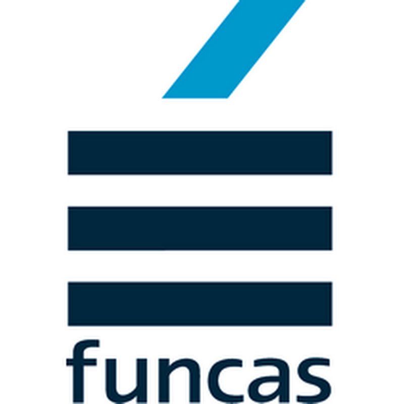 Funcas