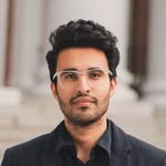 Abhijay Arora Vuyyuru