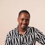 Mgasu Kihanwa Lugadiru