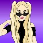 Patrycja Nakonieczna 💜 PATTJE