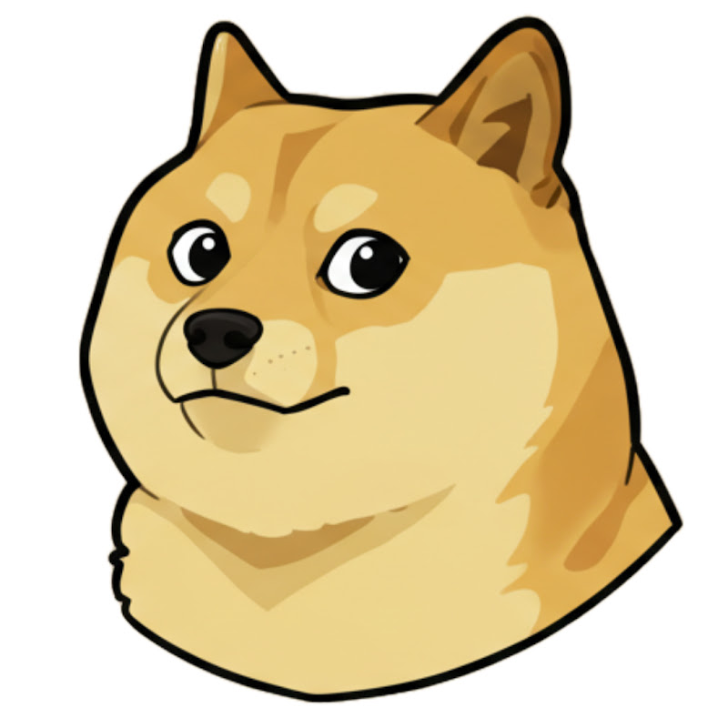 億トレーダーの米国株情報局