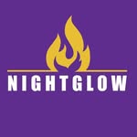 Activewear Yogawear Polewear | Causeway Bay 銅鑼灣門市｜瑜伽運動服裝 瑜伽褲