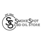 CBD SPOT UTAH