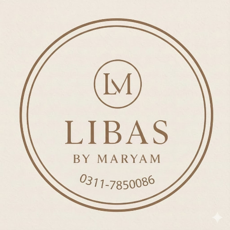 Libas_by_Maryam 