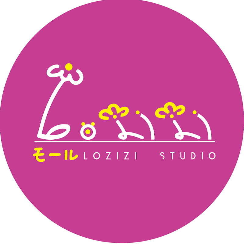 Lozizi Studio