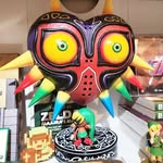 Link