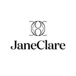 JaneClare 珍卡兒 | 香港天然純淨護膚品牌