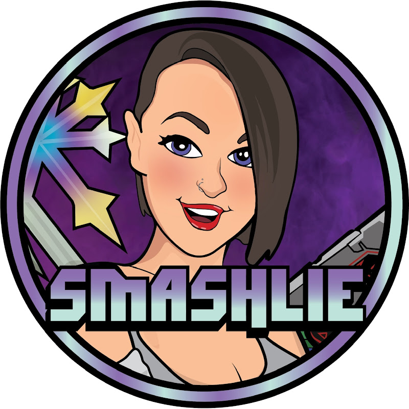 Smashlie