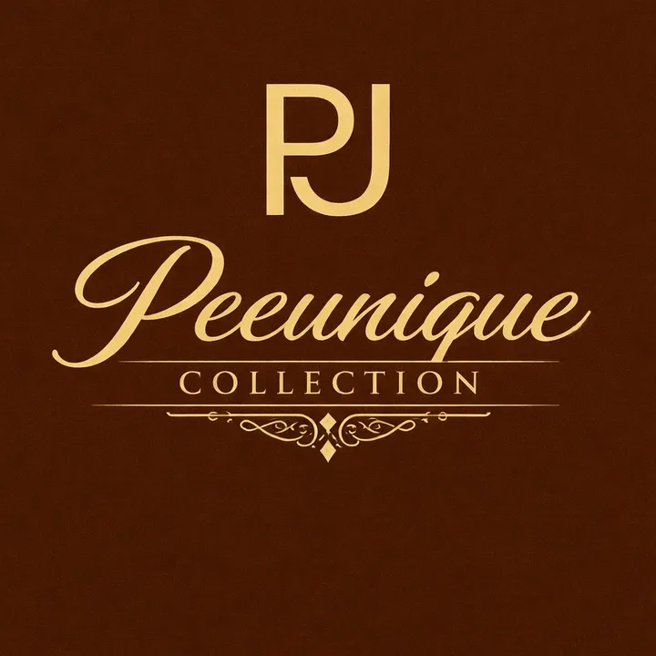 Peeunique_collection